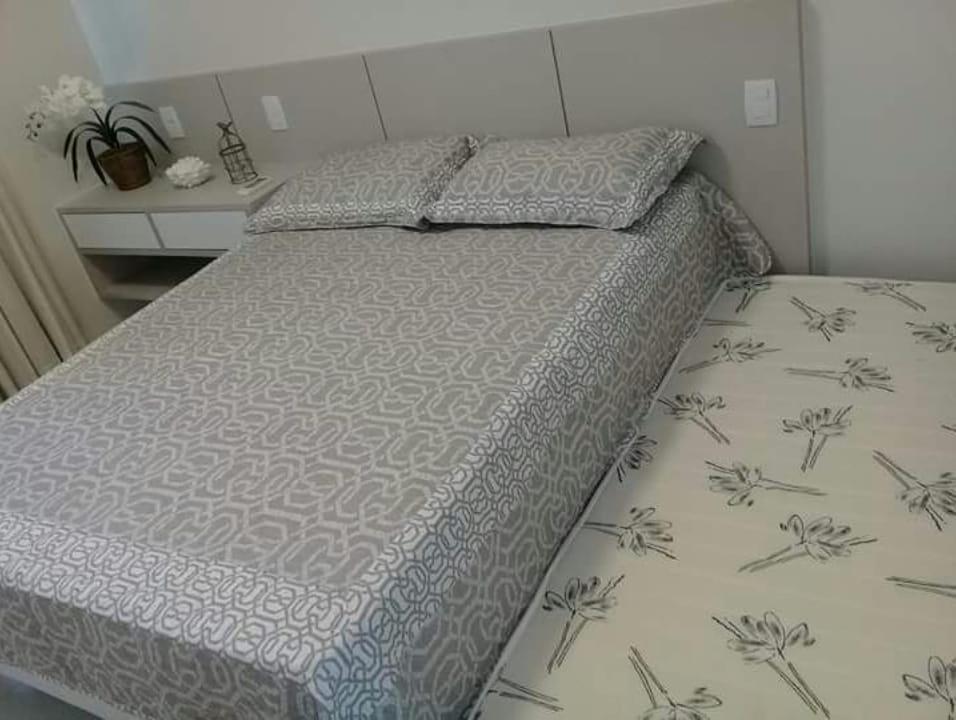 Ferienwohnung Guarajuba Verano Exterior foto