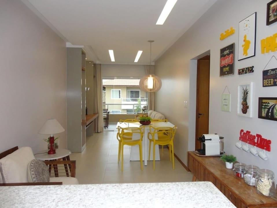 Ferienwohnung Guarajuba Verano Exterior foto